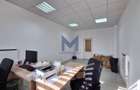 Spațiu birouri 25 mp, Piața Cipariu, cheltuieli incluse - 4