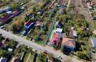 Teren intravilan 2000mp Balotesti, asfalt, utilitati, zona centrala - 5