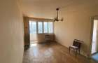 2 Camere Iancului | 3 Min Metrou | Et. 6/8 | Bloc Reabilitat - 2