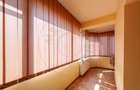 Apartament 4 camere | Gavana | Mobilat si utilat - 8