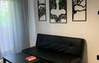 Inchiriere 2 camere Militari-Lujerului,decomandat,7/10,modern,AC,parcare,450€ - 1