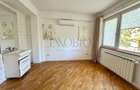 Vila 10 Camere | Herastrau - Nordului | Comercial - Birou - 14