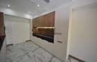 Apartament 4 camere în zona Nordului - 6