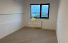 2 camere Cortina North Faza 3 • Etaj 3 • Vedere deschisa, premium - 10