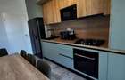 Grand Kristal - 2 camere , loc de parcare , ideal investitie - 2