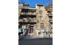 REA1028256 Apartament 3 camere - Piata Romana - Birouri - 3