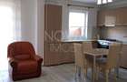 Apartament 2 camere cu gradina - Cart. Arhitectilor - 3