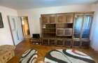 Apartament 3 camere decomandat, etaj 3 din 4, mobilat, utilat, str Coposu - 1