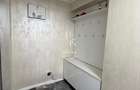 Apartament Lux 3 camere cu gradina si parcare! - 19