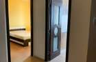 Apartament de vânzare, 2 camere AN Nufarul - 1