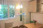 Apartament 4 camere Costin Georgian | parcare | 6 min. metrou - 2
