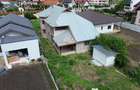 Vila P+1 de vanzare in Petresti - Crang - 6