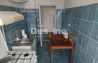 Grasoniera 42 mp strada Rozelor in spate la OMV 38.000€ - 4