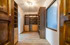 Casa parter, renovata, mobilata, gradina amenajata, str Petofi Sandor-Dumbravita