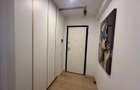Apartament 2 camere Premium - Herastrau - 7