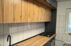 2 camere Crangasi de inchiriat - 7