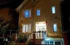 Chirie  Casa  Alba Iulia Cetate  6 incaperi, 4  bai - 1