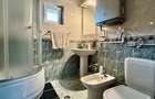 2  Camere | Metrou Stefan Cel Mare | Parcul Circului -Boiler - 11