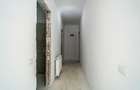 Apartament 3 Camere- 77 mp in Militari, langa METROU, liber, NOU, COMISION 0% - 12