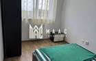 Apartament 3 Camere I Gradina I Loc Parcare I Magnolia - 4