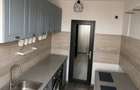 APARTAMENT INCHIRIERE COZY, 2 camere - 3