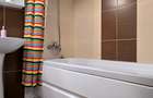 Apartament 2 camere | Popesti | Loc parcare | Metrou Berceni - 9