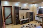 Apartament 2 camere transformat in trei camere.Mai multe detalii la telefon. - 2