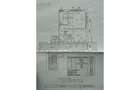 REA1028518 Apartament 3 Camere I Diamond Residence - 13