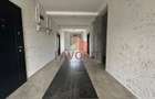 3 camere | Bloc nou | COMISION 0 | loc parcare | zona excelenta | - 12
