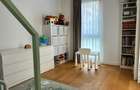 UNIRII, 3 camere deosebit, PREMIUM, 95 mp, c-tie 2020, garaj, terasa - 13