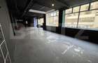 Spatiu comercial de inchiriat, 177 mp, zona Ultracentral - 3
