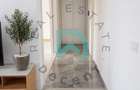 Apartament tip studio, Tractorul, Brasov - 2