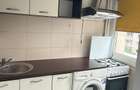 DRISTOR-METROU, stradal, etajul 4/10, metroul la scara, mobilat+utilat, 350 euro - 9