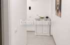 Apartament Nou zona Campus - PRIMUL CHIRIAS - Bloc Nou cu Parcare Subterana - 11