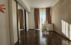 Apartament 4 camere 136mpterasa parcare Plopilor Parcul Rozelor - 5