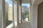 Apartament 2 camere. Zona Parc Tineretului, la 4 min de metrou. - 5