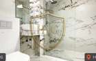 Apartament cu 2 camere | Centrala | Proximitate metrou | Panorama Lake - 5
