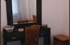 Apartament 2 camere Tudor Vladimirescu - Tatarasi Sud - 9