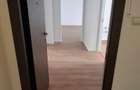 Apartament 3 camere Nerva Traian - 9