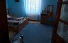 Casă de vânzare. Comloșul Mic Nr 270  - 7