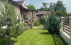 Casa 4 camere, 95mp, plan parter, zona doar de case,Miroslava - 1