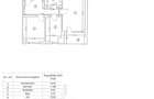 2 Camere mobilat | Metrou Pacii | Rotar Park 1 - 13