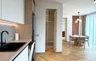 Victoriei / Petru Rares Loft /Prima Închiriere / Finisaje Premium / Parcare - 19