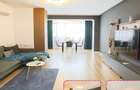 REA1027900 Apartament 2 Camere I Ivory Residence I - 1