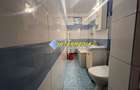 Apartament 2 camere 48 mp de vanzare in Centru mobilat - 3