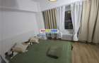 Apartament de inchiriat 2 camere - Unirii - 6