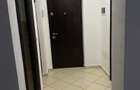 AP. 4 CAMERE LUJERULUI - PET-FRIENDLY, BUCATARIE INCHISA, METROU - 12