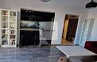 3 Camere Onix ParK Grozavesti Orhideea - 22