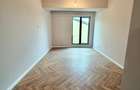 APARTAMENT 3 CAMERE DE INCHIRIAT BANEASA - BIHARIA - PRIMA INCHIRIERE - 4