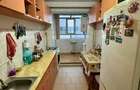 PODU ROS - SENS GIRATORIU - 3 CAMERE DECOMANDAT - ETAJ INTERMEDIAR - 8